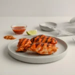 red pepper mexixan
