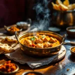 Chettinadu Blend