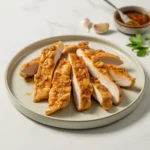 garoni marinade