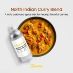 North Indian Curry Blend