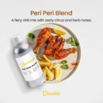 PERI PERI