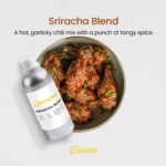 SRIRACHA BLEND
