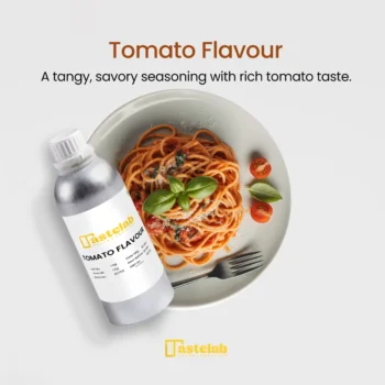 TOMATO FLAVOUR