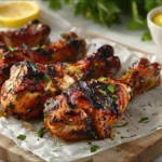 barbeque2