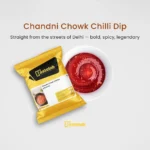 chandini chowk
