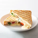 deli cheese 2
