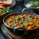 Garam Masala
