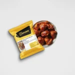 HONEY CHILLI SAUCE MIX TL