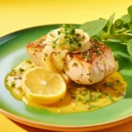 Lemon Chilli Blend