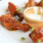 peri peri chilli