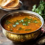 Rasam Blend