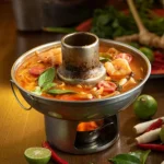 Tom Yum (1)