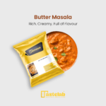Butter Masala