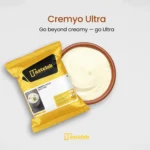 CREMYO ULTRA TL